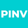 PINV