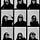 Dhea Firdausi