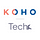 KOHO Tech Blog