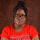 Omokehinde Ayodeji