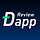 DappReview