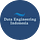 Data Engineering Indonesia