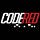 Code Red Esports