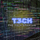 T3CH
