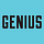 7 Days of Genius