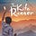 Kite Runner Blog