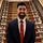 Fahad Mahmood