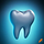 Your Virtual Dentist