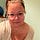 Ann Marie Boulanger