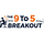 The 9 to 5 Breakout