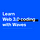 Mastering web3 with waves (Greek)