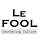 Le Fool