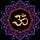 Best Spiritual Healing Master (By Yashwant Mathur)