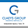 Claeys Group Insurance Services