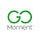 Go Moment