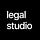 Legal Studio