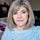 Adriana | Psychology Lecturer & Mum