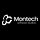 Montech Software Studios