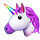 Unicorni