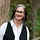 Tammy Blackard Cook