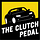 theclutchpedal