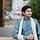 Sagar Jaiswal