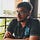 Rahul Goradia