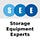 Storage Equipment Experts Ltd