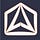 Ace Domains