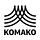 KOMAKO