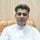 Riaz Laghari
