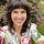 Saba Khonsari