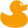 DuckDAO