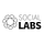 Social Labs