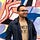 Ricky Qadeer