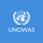 UNOWAS Magazine