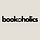 Bookoholics