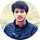Amritanshu Dev Rawat