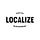 Localize Capital