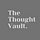 The Thought Vault