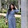 Bhanupriya Thakur