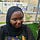Oluwayemi Haruna