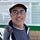 Anderson Godoy