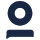 tech.effectory