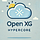Open xG HyperCore