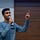 Anish Phadnis