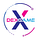 DEXGame