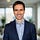 Philippe Ostiguy, M. Sc.