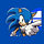 SonicBase HYPER