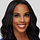 Taryn D. Waters